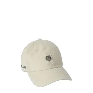 Baseball cap Pepe Jeans Seth image-0