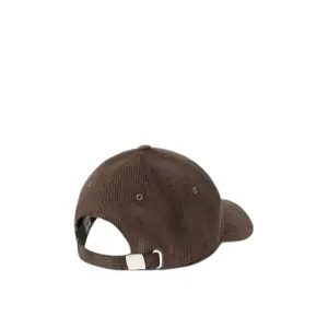 Baseball cap Pepe Jeans Stefan Cap image-1