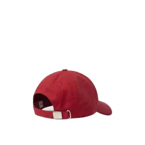 Baseball cap Pepe Jeans Steven Cap image-1