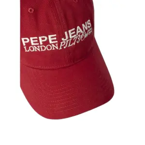 Baseball cap Pepe Jeans Steven Cap image-2