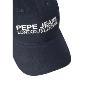 Baseball cap Pepe Jeans Steven Cap image-2