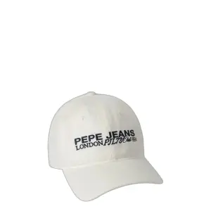 Baseball cap Pepe Jeans Steven Cap image-0
