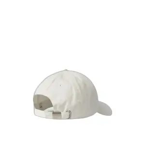 Baseball cap Pepe Jeans Steven Cap image-1