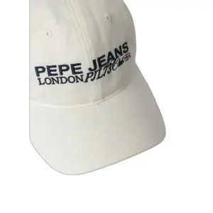 Baseball cap Pepe Jeans Steven Cap image-2