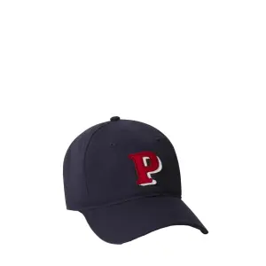 5 Panel Cap Pepe Jeans Ellis image-0
