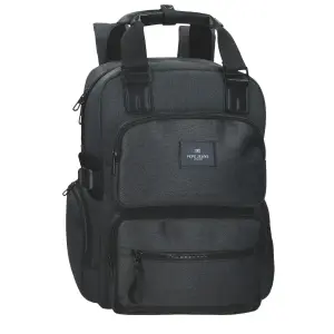 Rucksack Damen Pepe Jeans Whitton image-0