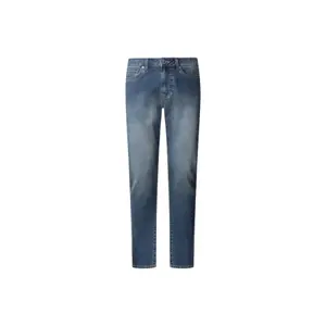 Skinny Jeans Pepe Jeans Finsbury image-0