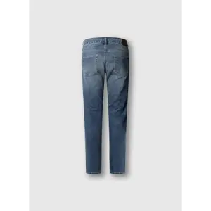 Skinny Jeans Pepe Jeans Finsbury image-1