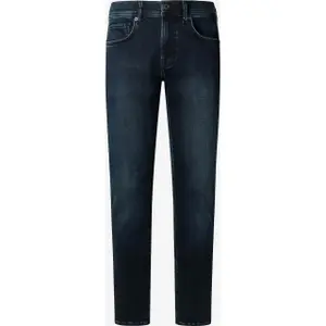 Slim jeans Pepe Jeans Gymdigo Track image-0