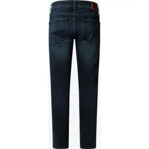 Slim jeans Pepe Jeans Gymdigo Track image-4