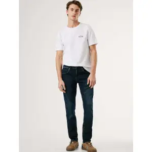 Slim jeans Pepe Jeans Gymdigo Track image-2