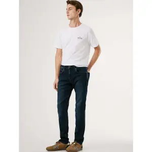 Slim jeans Pepe Jeans Gymdigo Track image-3