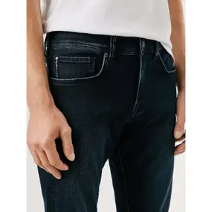 Slim jeans Pepe Jeans Gymdigo Track image-6