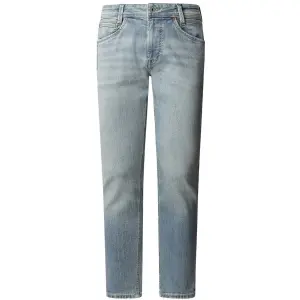 Džíny Pepe Džíny Spike