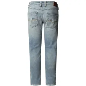 Džíny Pepe Džíny Spike image-1