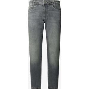 Tapered jeans Pepe Jeans Spike image-0