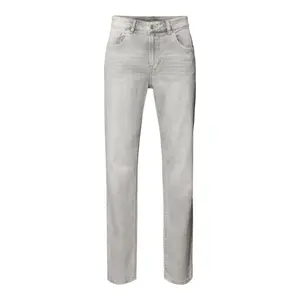Jeans Pepe Jeans Cash