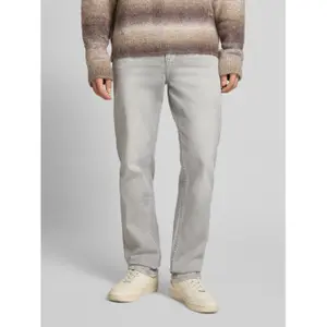 Jeans Pepe Jeans Cash image-1