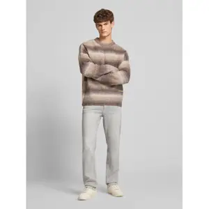 Jeans Pepe Jeans Cash image-2