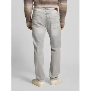 Jeans Pepe Jeans Cash image-3