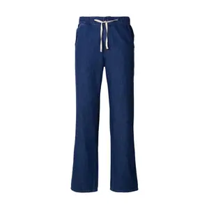 Chino Trousers Pepe Jeans Helix Beach image-0