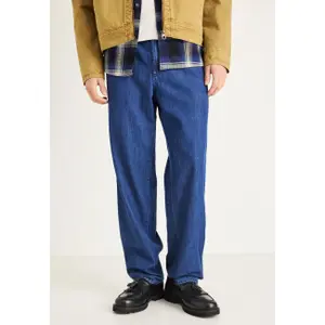 Chino Trousers Pepe Jeans Helix Beach image-1