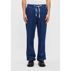 Chino Trousers Pepe Jeans Helix Beach image-2