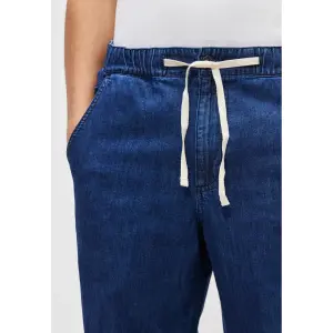 Chino Trousers Pepe Jeans Helix Beach image-4