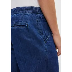 Chino Trousers Pepe Jeans Helix Beach image-5