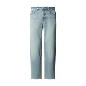Jeans Pepe Jeans Dalston Summer Stone