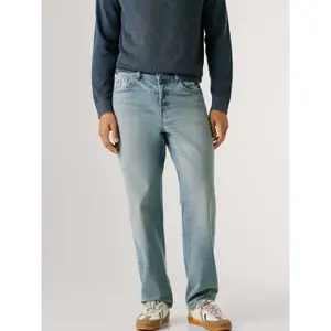 Jeans Pepe Jeans Dalston Summer Stone image-1