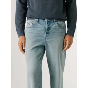 Jeans Pepe Jeans Dalston Summer Stone image-2