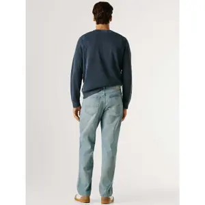 Jeans Pepe Jeans Dalston Summer Stone image-5