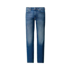 Jeans Slim Pepe Jeans Pipe