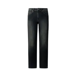 Jeans Rectos Pepe Jeans Dalston