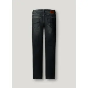 Jeans Rectos Pepe Jeans Dalston image-1