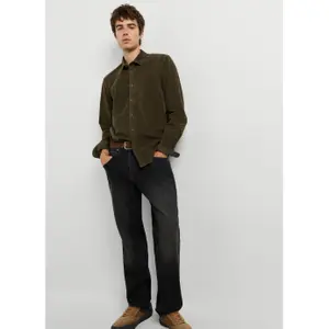 Jeans Rectos Pepe Jeans Dalston image-2