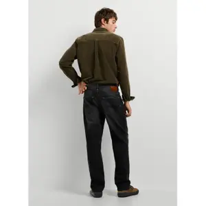 Jeans Rectos Pepe Jeans Dalston image-3