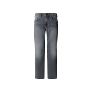 Jeans Pepe Jeans Cash Brit Grey