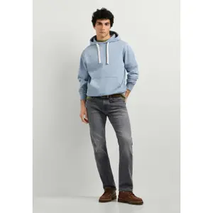 Jeans Pepe Jeans Cash Brit Grey image-1