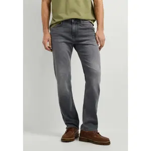 Jeans Pepe Jeans Cash Brit Grey image-2