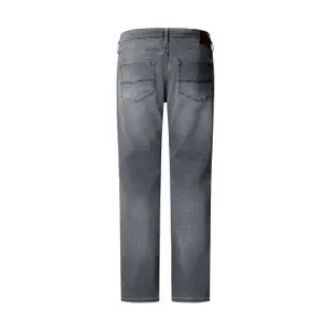 Jeans Pepe Jeans Cash Brit Grey image-3