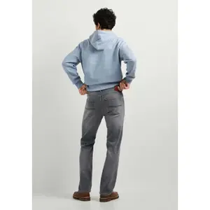 Jeans Pepe Jeans Cash Brit Grey image-4