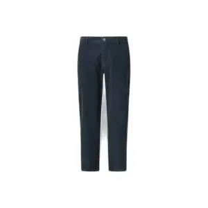 Chino Trousers Pepe Jeans image-0