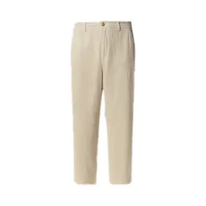 Chino Trousers Pepe Jeans Corduroy image-0