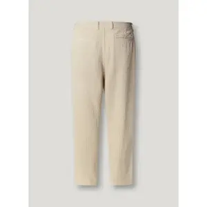 Chino Trousers Pepe Jeans Corduroy image-1