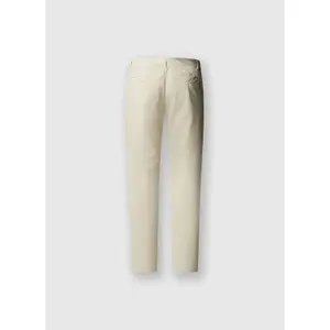 Slim fit chino Trousers Pepe Jeans poplin image-1