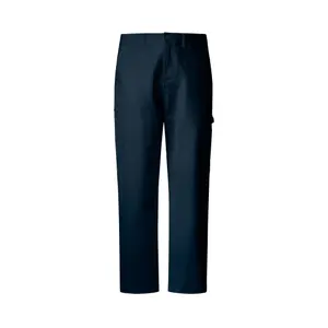 Canvas Work Pants Pepe Jeans image-0