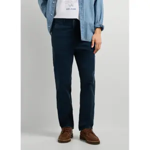 Canvas Work Pants Pepe Jeans image-2