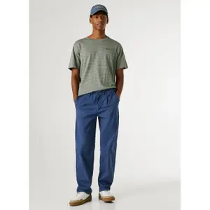 Pantaloni da donna Pepe Jeans image-1